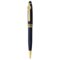 Jardine - James Madison Dukes-Ballpoint Pen - Navy-Front_Standard