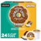The Original Donut Shop - Duos Coconut + Mocha K-Cup Pods, 24 Count-Front_Standard