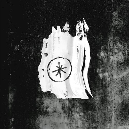 Glutton for Punishment [LP] [VINYL]