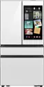 12:45 - PM - Wednesday Jun 24 75 12:45 PM 75°. nA leva sean Reonter Samoung  conanta  Googie phuttus ring Bookmarks Google YouTube 4 Facebook W Yahoo Twitter  Friendzone COSSA H " H Dance Recital Fri@7pm 7pm " E 1 I A