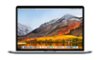 Apple - MacBook Pro® - 15.4" Display - Intel Core i7 - 16 GB Memory - 1TB Solid State Drive - Space Gray-Front_Standard