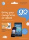 AT&T Prepaid - Prepaid SIM Kit-Front_Standard