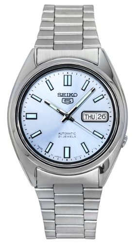 460035f2-dda0-40cd-9308-