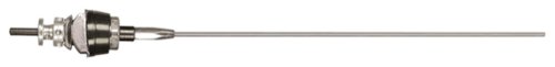 Metra - Antenna for 1982 and Later GM Vehicles - Silver