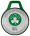 JBL - NBA Special Edition Boston Celtics Clip Portable Bluetooth Speaker - Green/White/Black-Front_Standard
