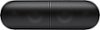 Beats by Dr. Dre - Beats Pill+ Portable Bluetooth Speaker - Black-Front_Standard