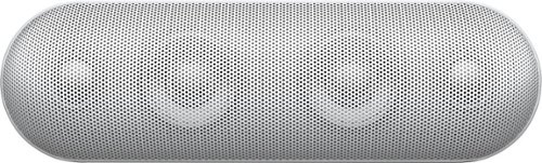  Beats by Dr. Dre - Beats Pill+ Portable Bluetooth Speaker - White