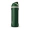 Owala - Harry Potter Series FreeSip Insulated Stainless Steel 24 oz. Water Bottle - Green-Angle_Standard
