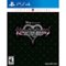 Kingdom Hearts HD 2.8 Final Chapter Prologue Limited Edition - PlayStation 4-Front_Standard