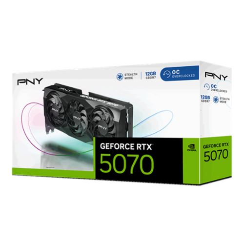 GeForce RTX 5070 12G [PCIExp 12GB] 新品 MSI GeForce RTX 5070 12G GAMING TRIO OC [PCIExp 12GB] 価格比較