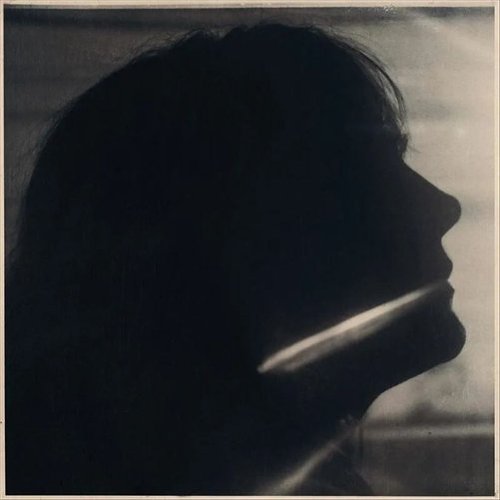  I Just Need to Conquer This  Mountain [LP] - VINYL INTERNATIONAL SHIPPING