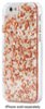 Case-Mate - Karat Case for Apple® iPhone® 6 Plus and 6s Plus - Rose Gold-Front_Standard