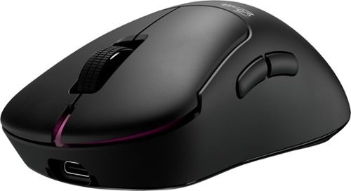 マウス・トラックボール Pulsar ZywOo The Chosen Mouse - Medium ZywOo The Chosen Mouse - Medium – Pulsar Gaming Gears