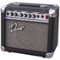 Pro 30-Watt Vamp-Series Amplifier w/ 3-Band EQ & Overdrive-Front_Standard