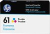 HP - 61 Ink Cartridge - Tri-color-Front_Standard