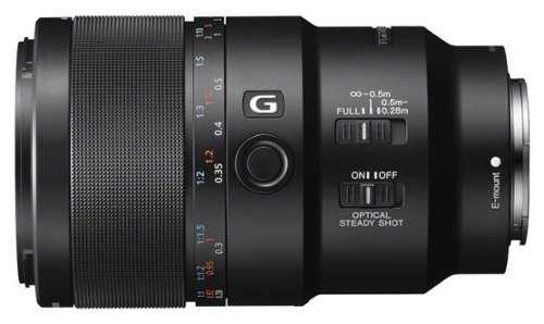 sony-90mm-macro-f2.8-fe-oss-