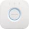 Philips - hue Bridge - White-Front_Standard