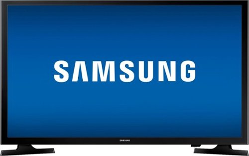  Samsung - 32&quot; Class (31.5&quot; Diag.) - LED - 720p - HDTV