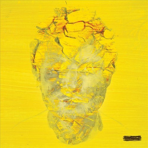  - [LP] - VINYL INTERNATIONAL SHIPPING