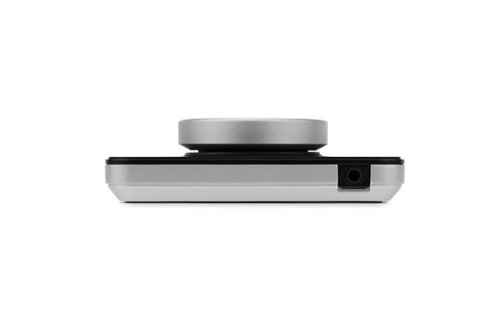 Apogee Duet 3 - Black HOW TO BUY