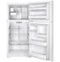 GE - 18.2 Cu. Ft. Top-Freezer Refrigerator-Alt_View_Standard_13