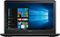 Dell - Inspiron 15.6" 4K Ultra HD Touch-Screen Laptop - Intel Core i7 - 8GB Memory - 1TB+8GB Hybrid Hard Drive-Front_Standard