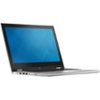 Dell - Inspiron 2-in-1 13.3" Touch-Screen Laptop - Intel Core i5 - 8GB Memory - 256GB Solid State Drive-Front_Standard