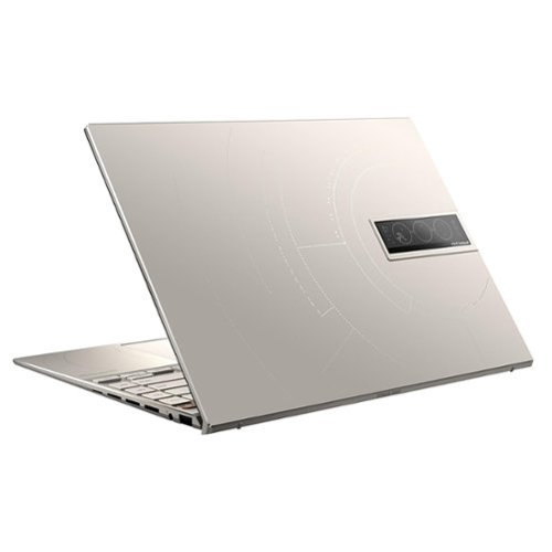ASUS Zenbook 14X OLED UX5400 14 Laptop - Intel Core i9 - 32 GB Memory - 1 TB SSD - Zero-G Titanium GLOBAL SHIPPING