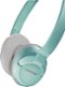Bose - SoundTrue™ On-Ear Headphones - Mint-Angle_Standard