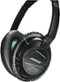 Bose - SoundTrue™ Around-Ear Headphones - Black/Mint-Angle_Standard