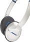 Bose - SoundTrue™ On-Ear Headphones - White-Angle_Standard