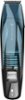 Remington - 4-in-1 Vacuum Hair Trimmer - Black/Blue-Angle_Standard