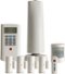 SimpliSafe - Protect Home Security System - White-Front_Standard