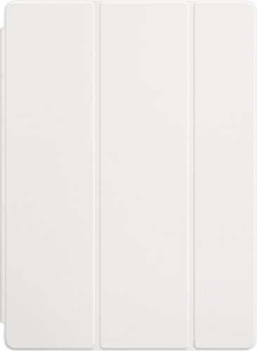  Apple - iPad® Pro Smart Cover - White