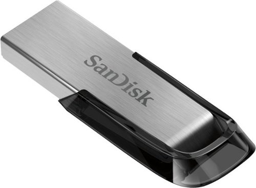SanDisk Ultra Flair™ 128GB USB 3.0 Flash Drive GLOBAL SHIPPING