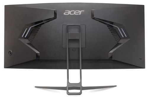 Acer Refurbished Excellent Nitro 34