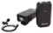 RØDE - RODELink Filmmaker Kit Digital Wireless System - Black-Front_Standard