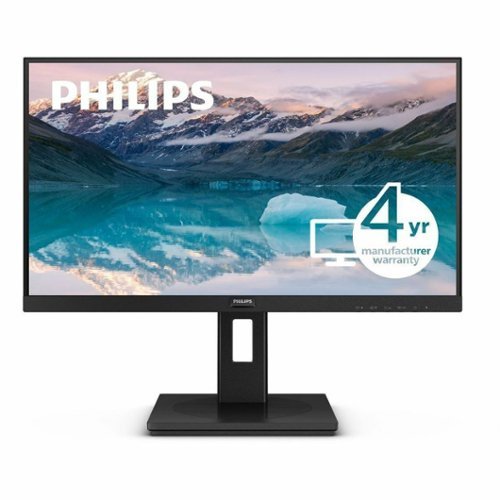 Philips S line 222S9JML 22