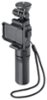 Sony - Shooting Grip Mount-Angle_Standard