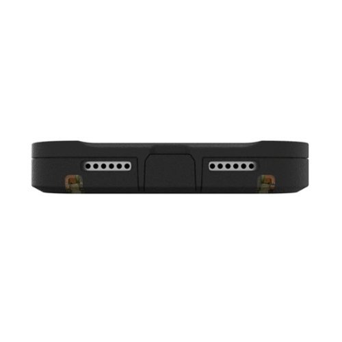 ZAGG Rainier Snap with Kickstand for Apple iPhone 17 Pro Max - Sea Kelp BUY IN SAUDI ARABIA