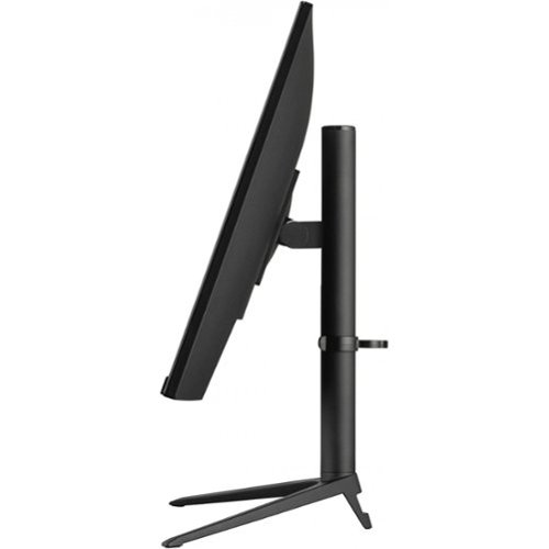 ViewSonic VX2728J 2K 27