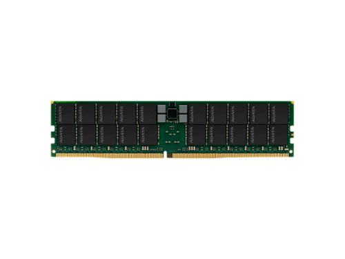 メモリー XPG DDR5 16GB DDR5-5600(PC5-44800) Barrette mémoire 16Go DIMM DDR5 Adata XPG Lancer Blade PC5-44800