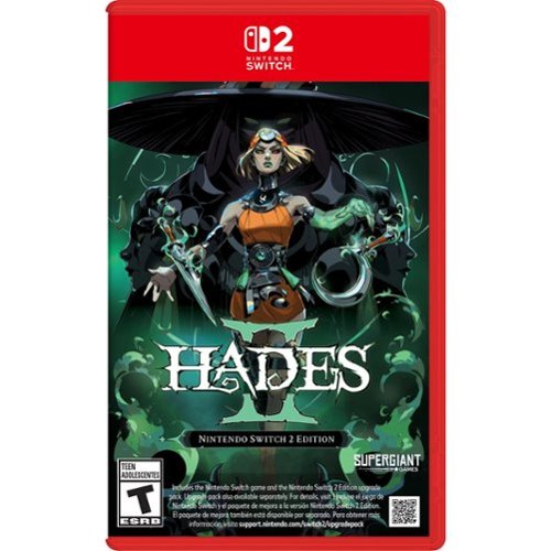 Hades Low-profile POM Switches 106個入り×2箱 LOFREE Hades Low