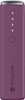 mophie - Power Reserve 1X Portable Charger - Purple-Front_Standard