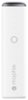 mophie - Power Reserve 1X Portable Charger - White-Front_Standard