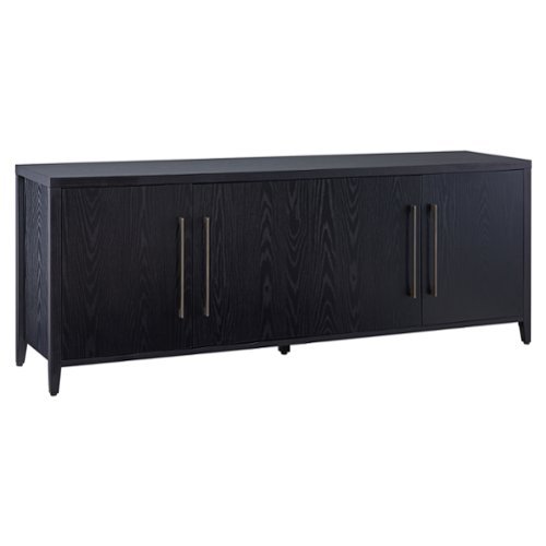 https://pisces.bbystatic.com/prescaled/500/500/image2/BestBuy_US/images/products/4662d99f-6809-406a-be7b-dcd8f1bc0607.jpg