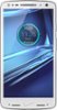 Motorola - DROID Turbo 2 4G LTE with 32GB Memory Cell Phone (Verizon)-Front_Standard