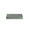 Viking 5 Series - 36 inches - Convertible - Wall Range Hood - Eucalyptus-Front_Standard