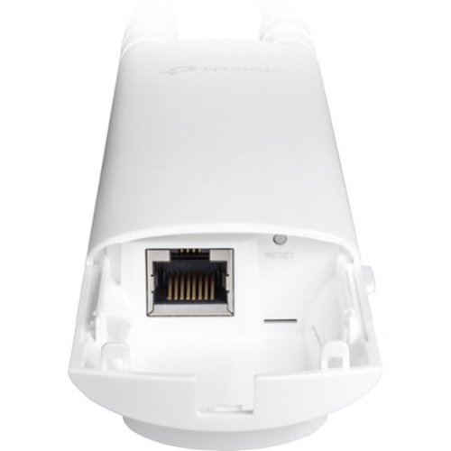 TP Link EAP225 Outdoor Omada AC1200 Wireless Gigabit Outdoor