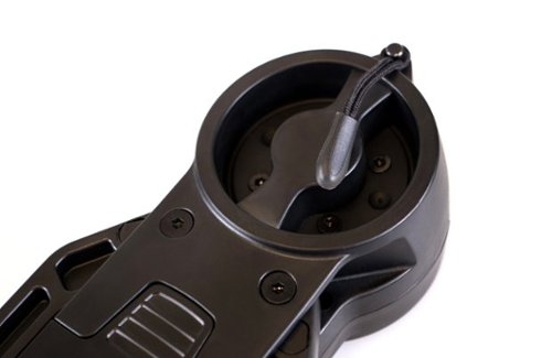 Wiral Cable Camera System for Action Cameras, DSLRs and Smartphones WORLDWIDE DELIVERY